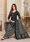 Balaji Sui Dhaaga Vol 9 Printed Cotton Dress Material Wholesalers In Surat